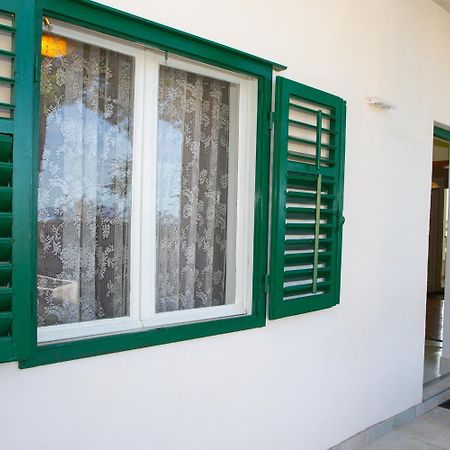 פודגורה Apartment Nola חדר תמונה