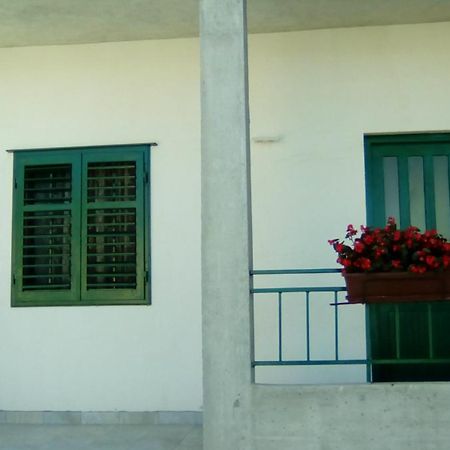 פודגורה Apartment Nola חדר תמונה