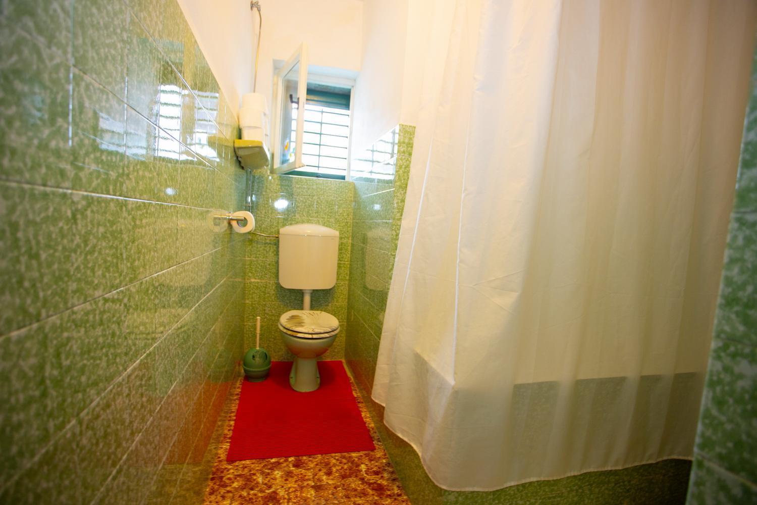 פודגורה Apartment Nola חדר תמונה